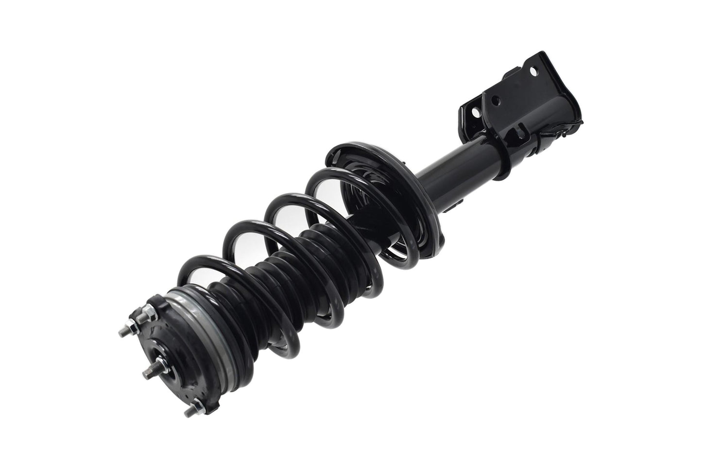 Focus Auto Parts Suspension Strut and Coil Spring Assembly 1333919L