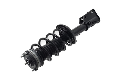 Focus Auto Parts Suspension Strut and Coil Spring Assembly 1333919L
