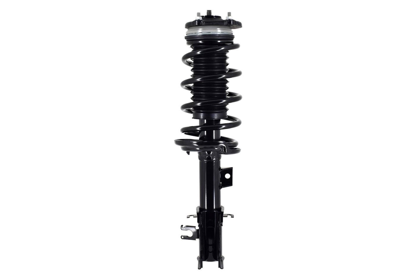 Focus Auto Parts Suspension Strut and Coil Spring Assembly 1333919L
