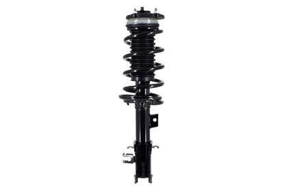 Focus Auto Parts Suspension Strut and Coil Spring Assembly 1333919L