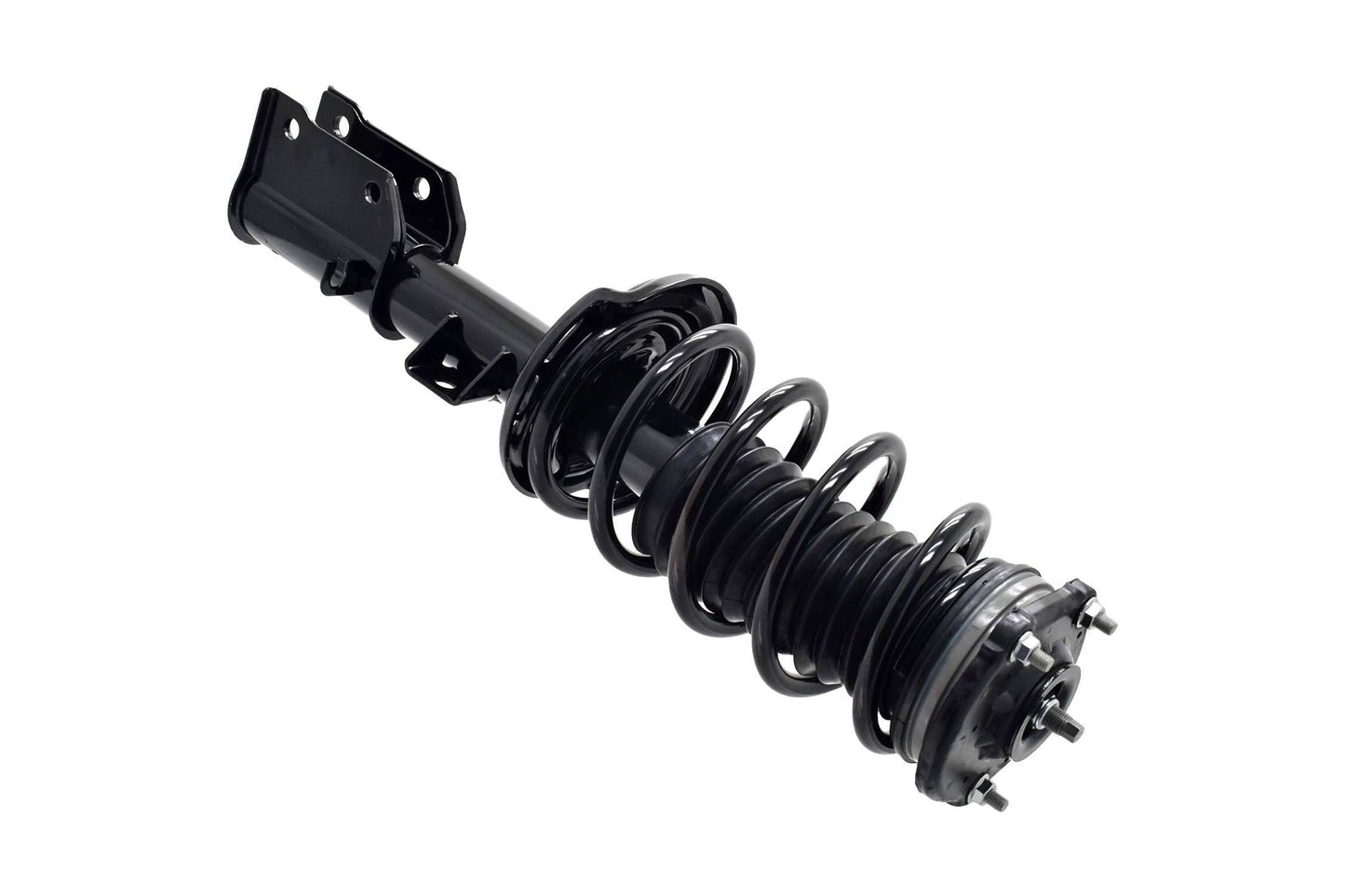 Focus Auto Parts Suspension Strut and Coil Spring Assembly 1333919L