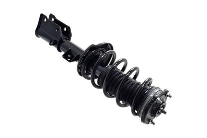 Focus Auto Parts Suspension Strut and Coil Spring Assembly 1333919L