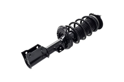 Focus Auto Parts Suspension Strut and Coil Spring Assembly 1333919L