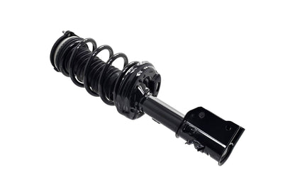 Focus Auto Parts Suspension Strut and Coil Spring Assembly 1333919L