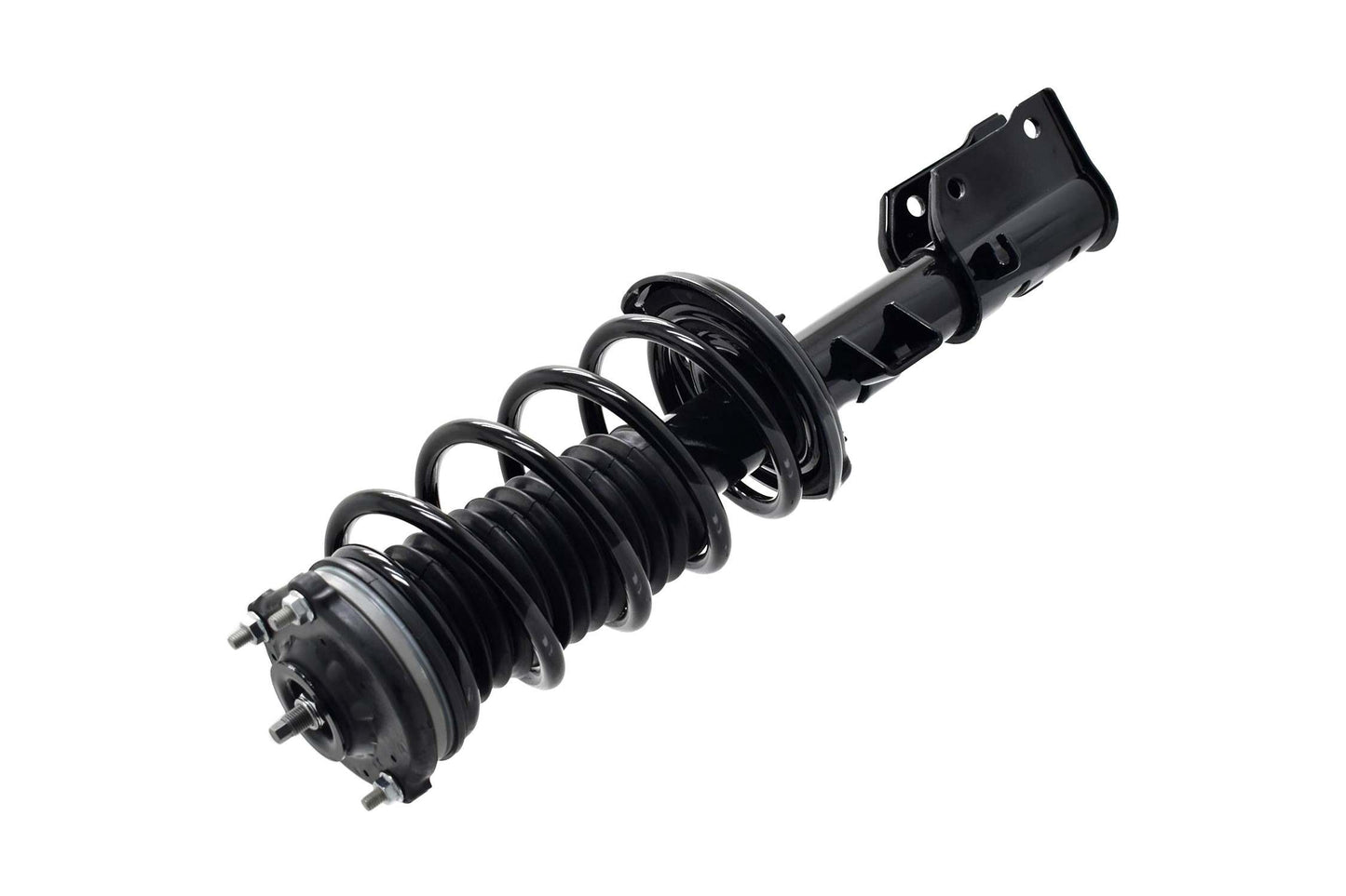 Focus Auto Parts Suspension Strut and Coil Spring Assembly 1333919R
