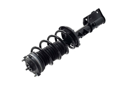 Focus Auto Parts Suspension Strut and Coil Spring Assembly 1333919R