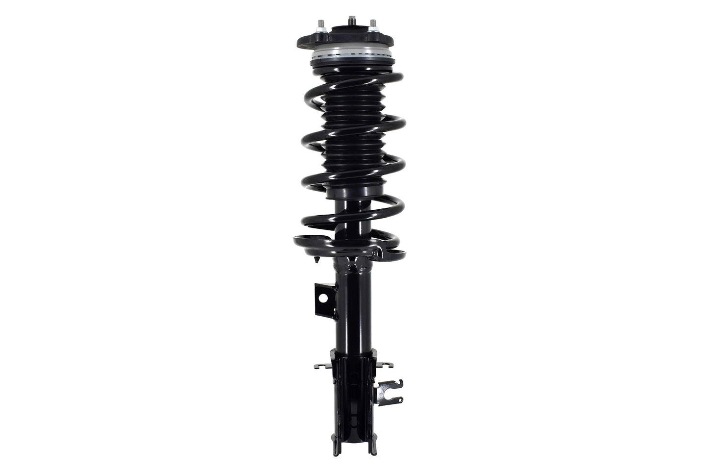 Focus Auto Parts Suspension Strut and Coil Spring Assembly 1333919R