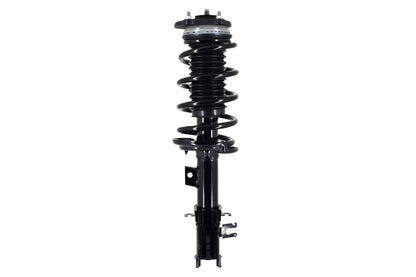 Focus Auto Parts Suspension Strut and Coil Spring Assembly 1333919R