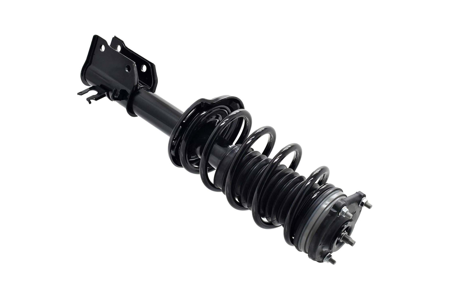 Focus Auto Parts Suspension Strut and Coil Spring Assembly 1333919R