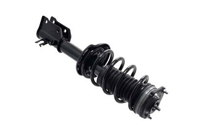 Focus Auto Parts Suspension Strut and Coil Spring Assembly 1333919R