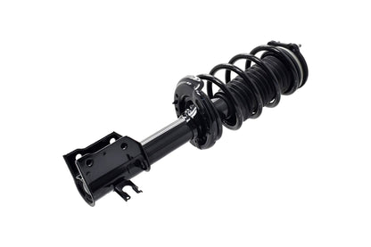 Focus Auto Parts Suspension Strut and Coil Spring Assembly 1333919R