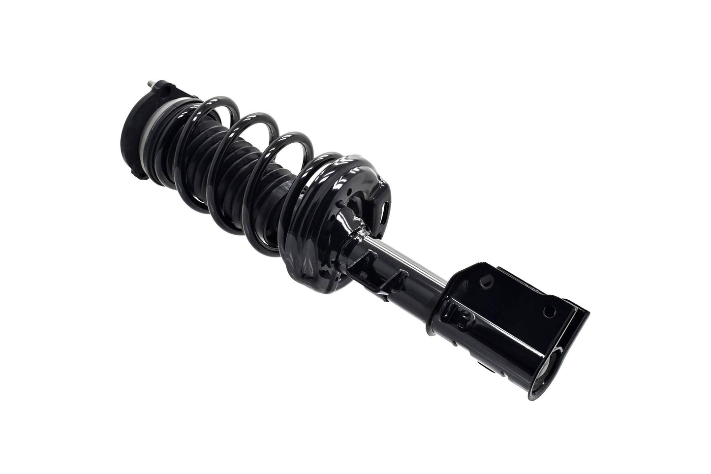 Focus Auto Parts Suspension Strut and Coil Spring Assembly 1333919R