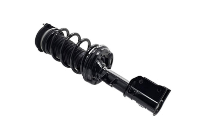Focus Auto Parts Suspension Strut and Coil Spring Assembly 1333919R
