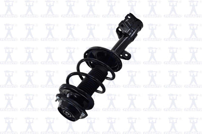 Focus Auto Parts Suspension Strut and Coil Spring Assembly 1333923L