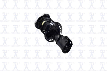 Focus Auto Parts Suspension Strut and Coil Spring Assembly 1333924