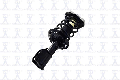 Focus Auto Parts Suspension Strut and Coil Spring Assembly 1333924