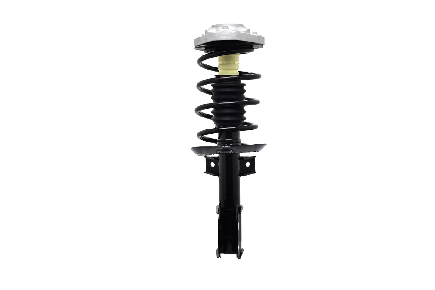 Focus Auto Parts Suspension Strut and Coil Spring Assembly 1333924
