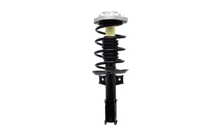 Focus Auto Parts Suspension Strut and Coil Spring Assembly 1333924