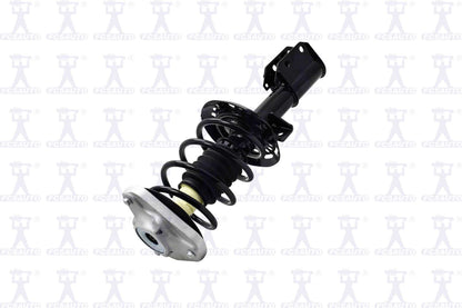 Focus Auto Parts Suspension Strut and Coil Spring Assembly 1333924