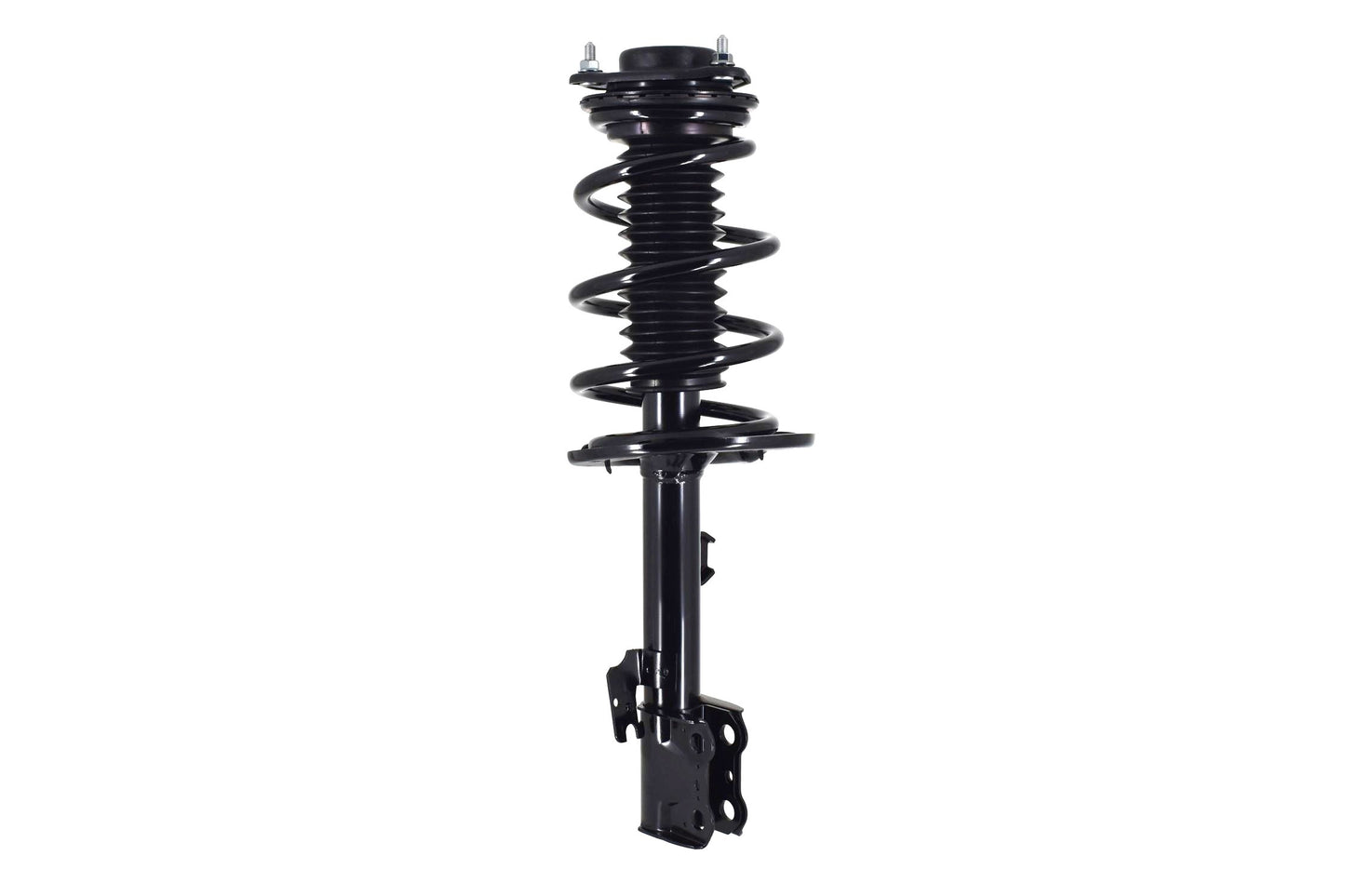 Focus Auto Parts Suspension Strut and Coil Spring Assembly 1333926L