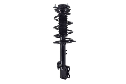 Focus Auto Parts Suspension Strut and Coil Spring Assembly 1333926L