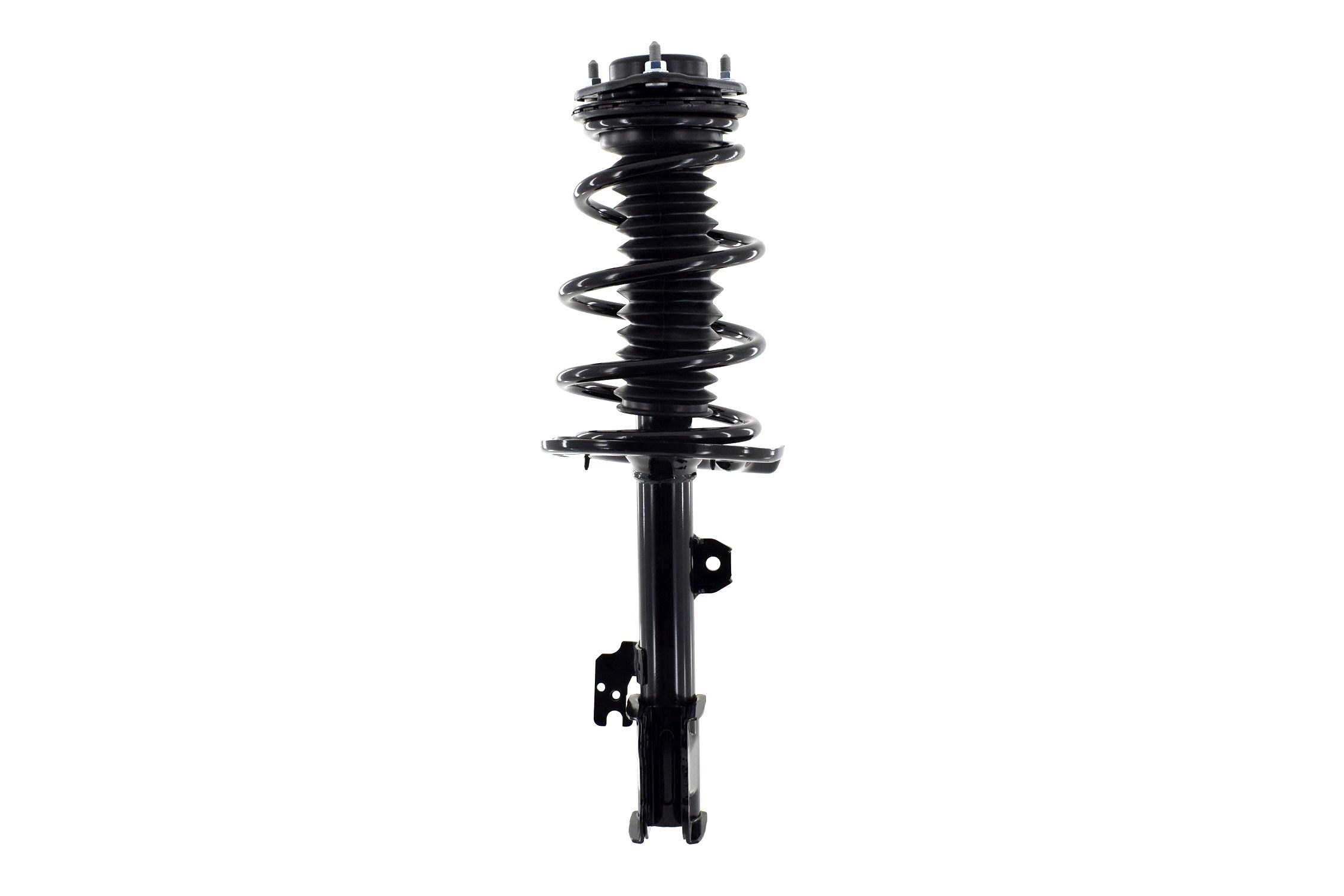 Focus Auto Parts Suspension Strut and Coil Spring Assembly 1333926L