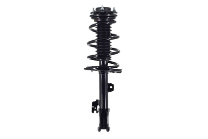 Focus Auto Parts Suspension Strut and Coil Spring Assembly 1333926L