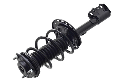 Focus Auto Parts Suspension Strut and Coil Spring Assembly 1333926L