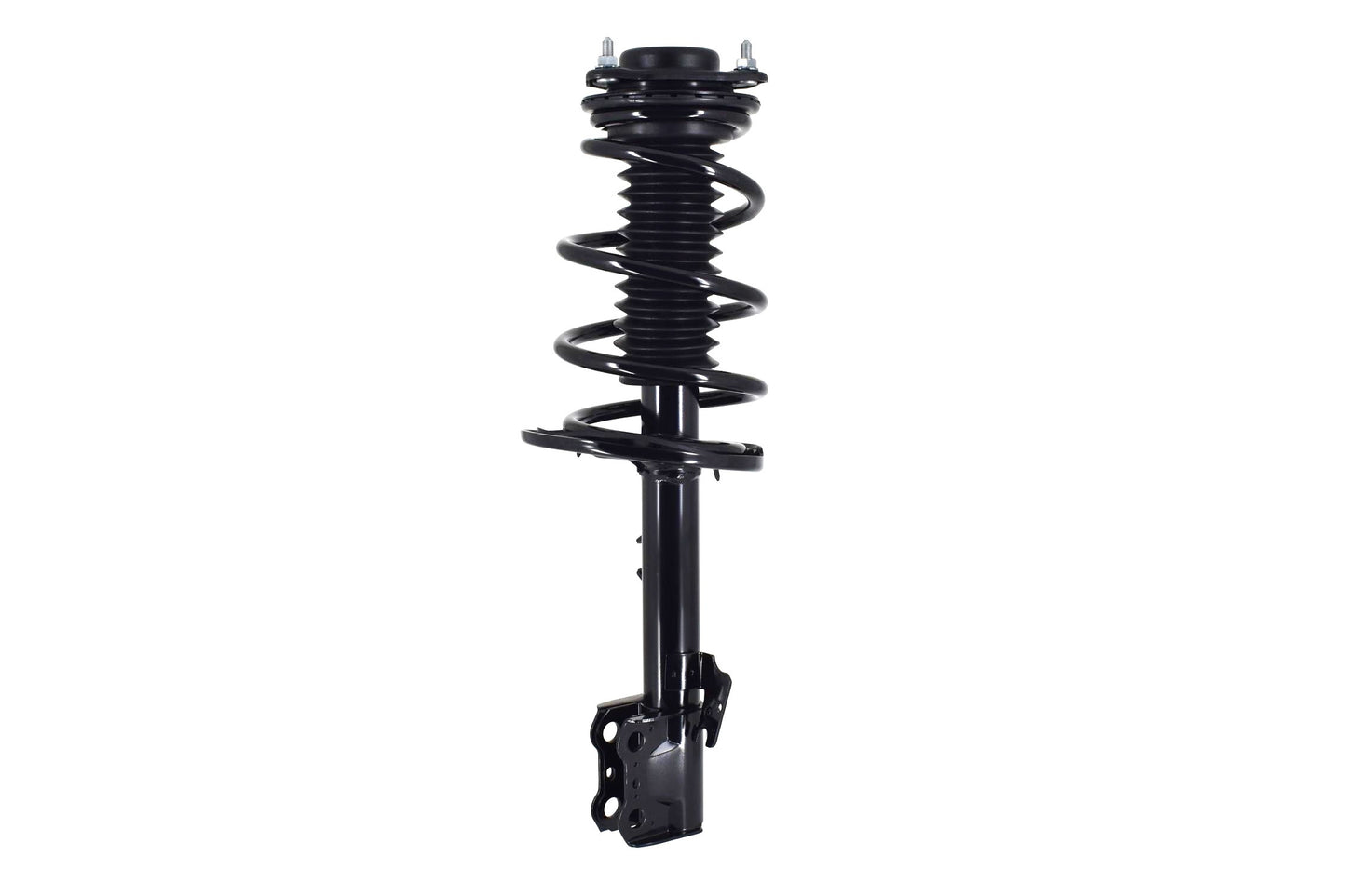 Focus Auto Parts Suspension Strut and Coil Spring Assembly 1333926R
