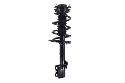 Focus Auto Parts Suspension Strut and Coil Spring Assembly 1333926R