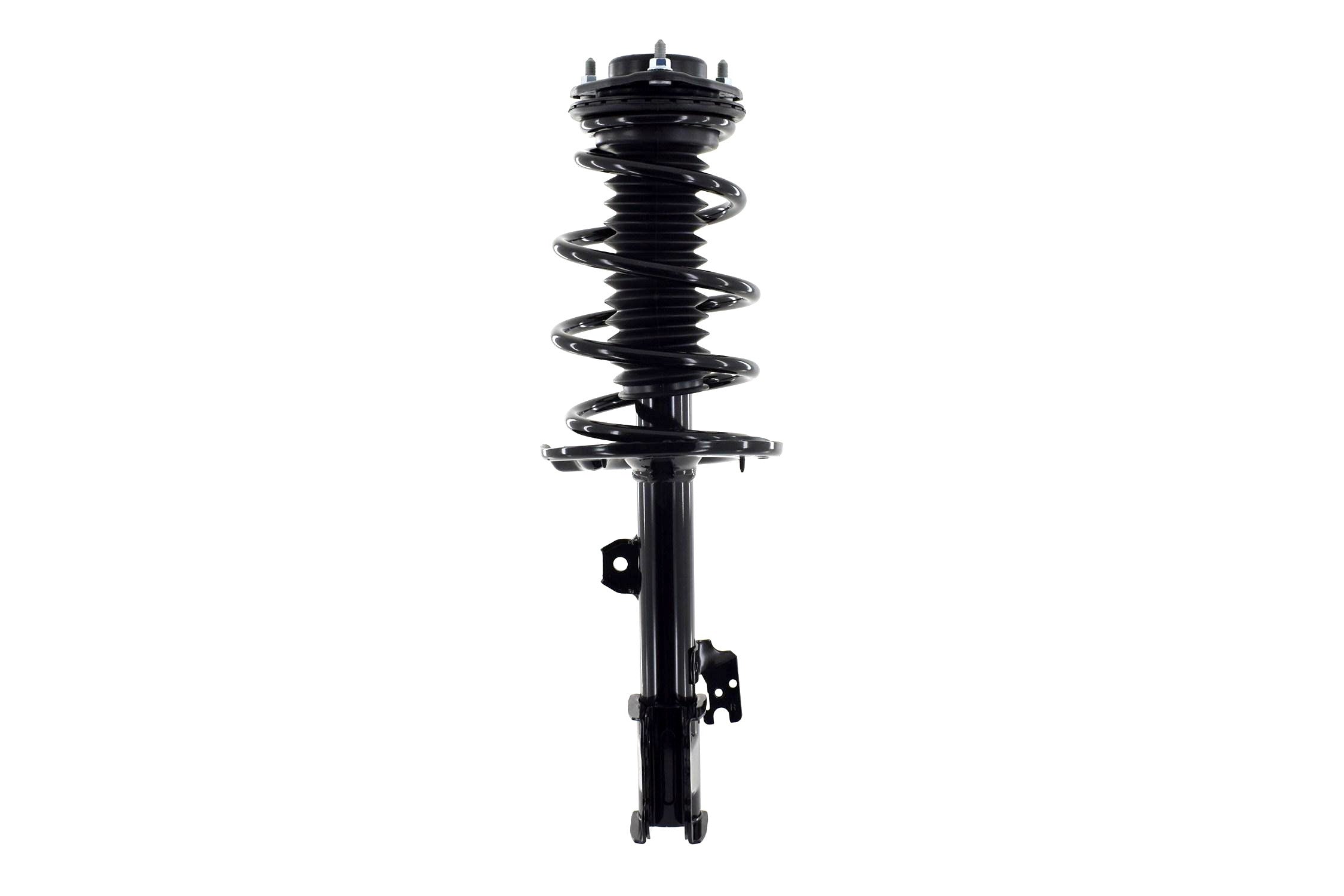 Focus Auto Parts Suspension Strut and Coil Spring Assembly 1333926R