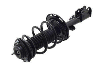 Focus Auto Parts Suspension Strut and Coil Spring Assembly 1333926R