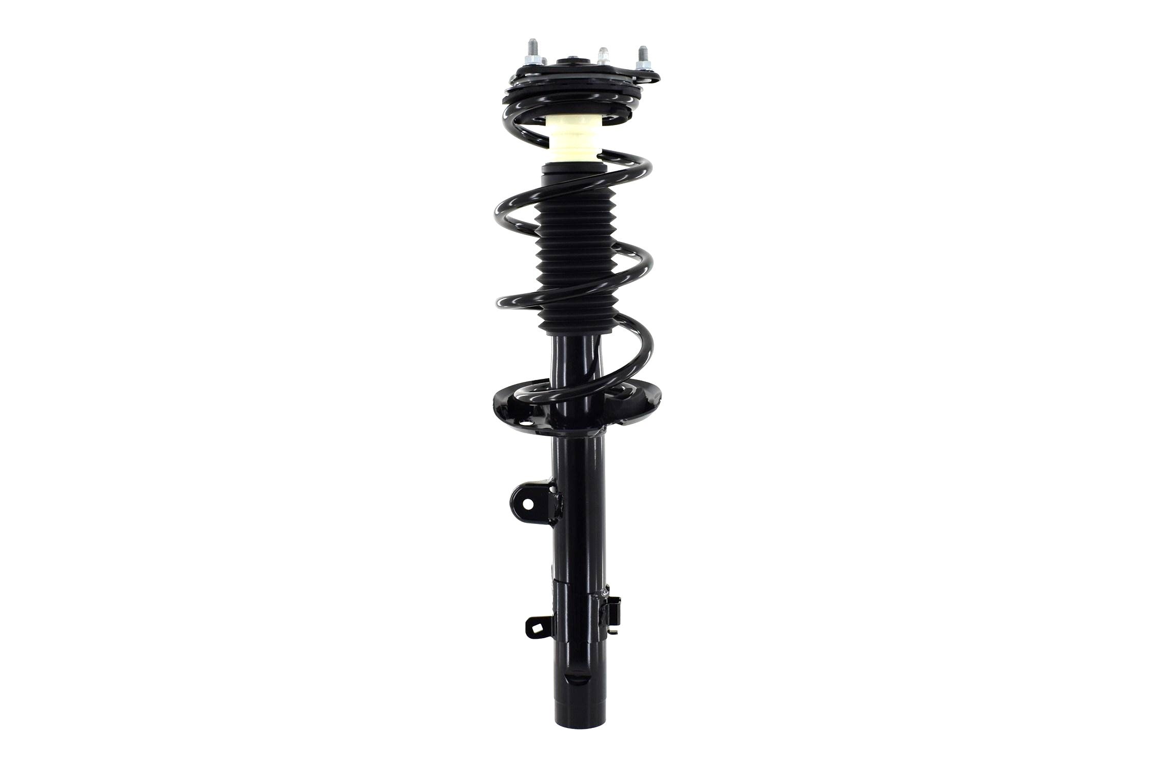 Focus Auto Parts Suspension Strut and Coil Spring Assembly 1333927L