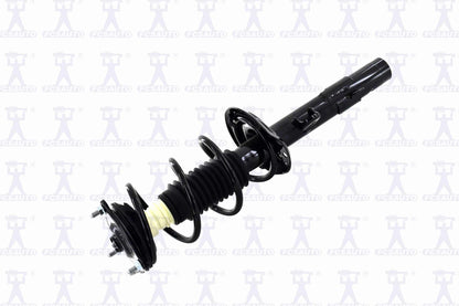Focus Auto Parts Suspension Strut and Coil Spring Assembly 1333927R