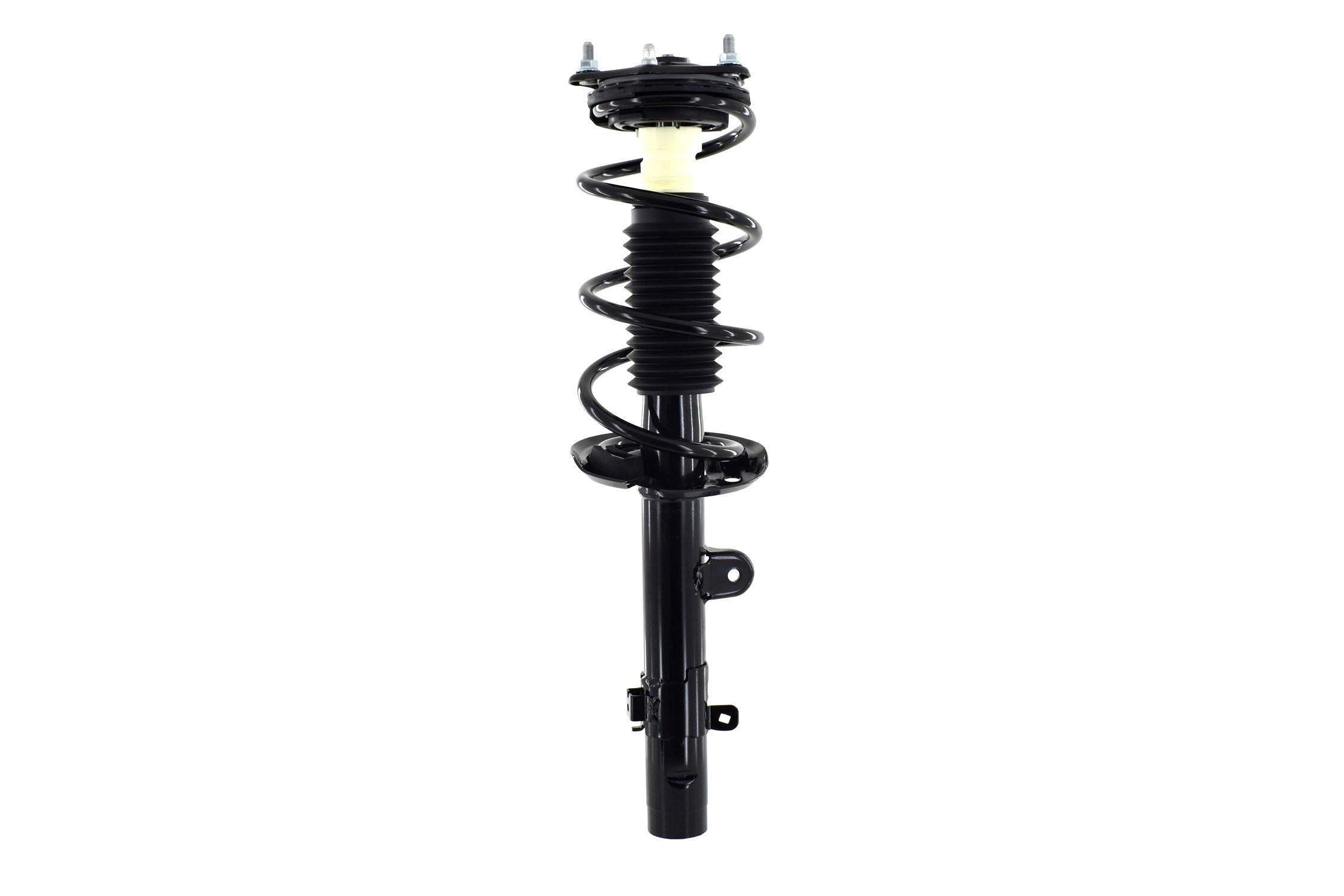 Focus Auto Parts Suspension Strut and Coil Spring Assembly 1333927R