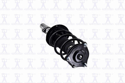 Focus Auto Parts Suspension Strut and Coil Spring Assembly 1333927R