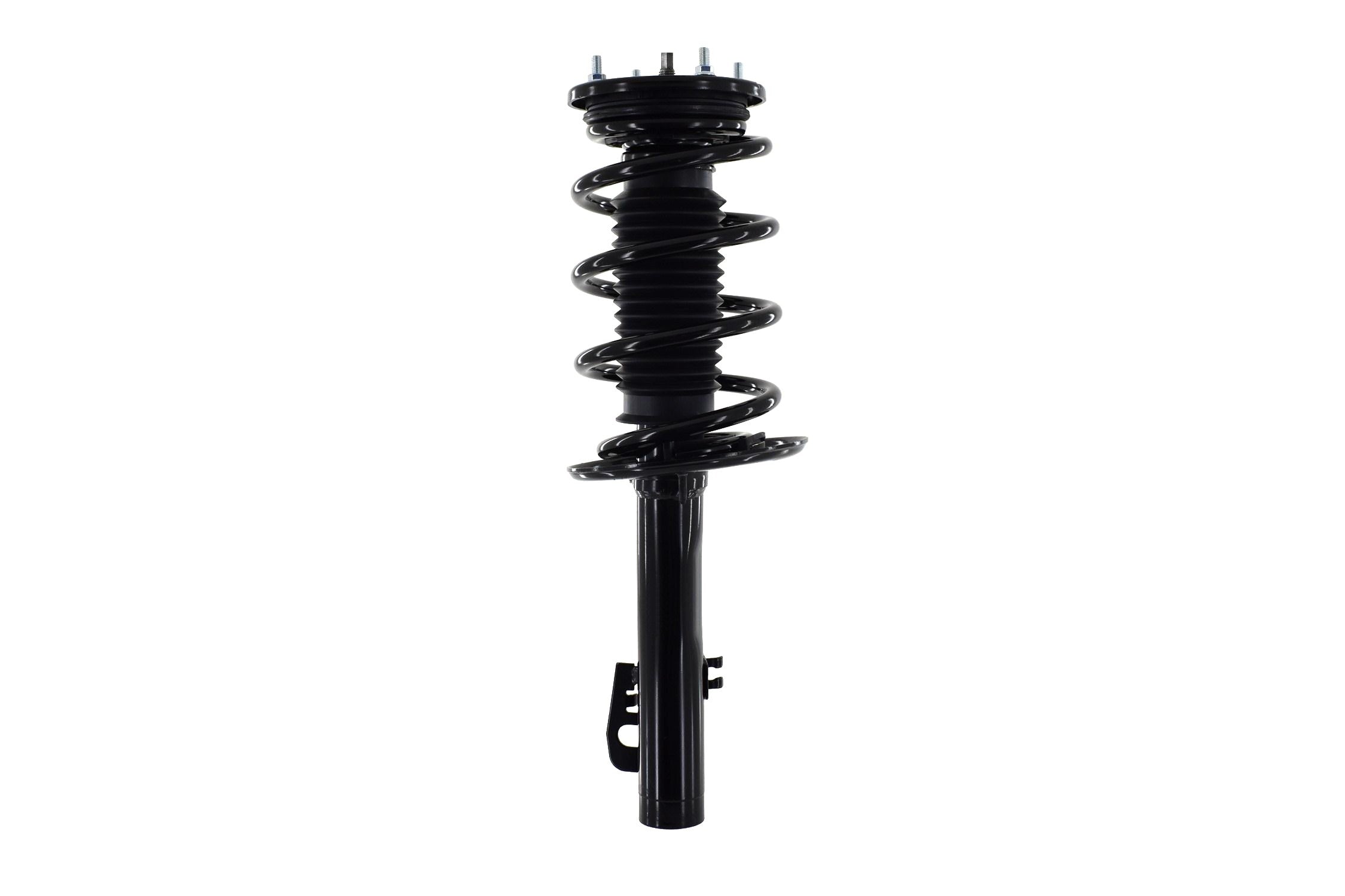 Focus Auto Parts Suspension Strut and Coil Spring Assembly 1333928L