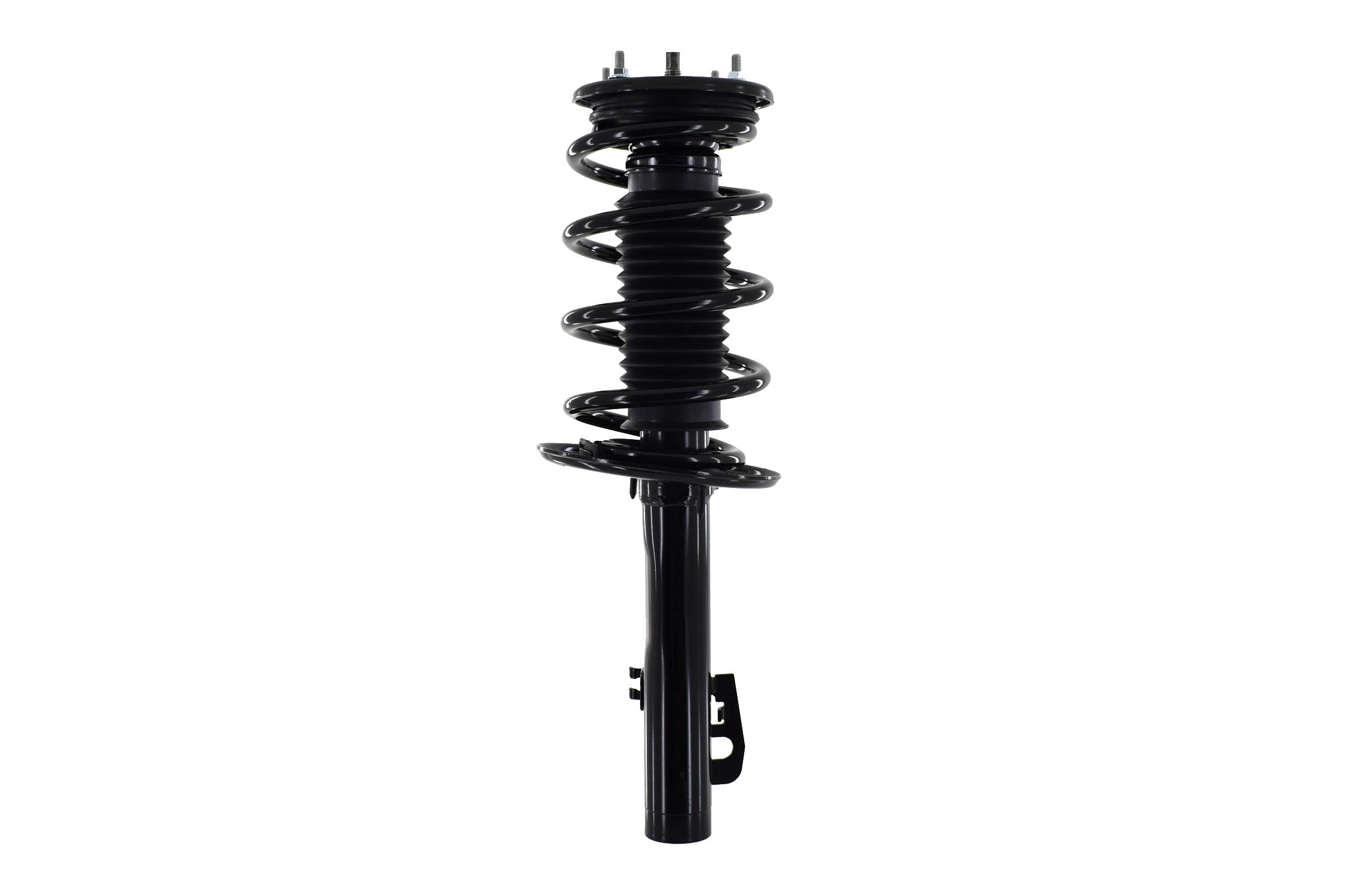 Focus Auto Parts Suspension Strut and Coil Spring Assembly 1333928R