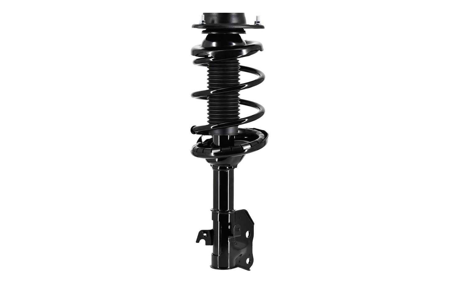 Focus Auto Parts Suspension Strut and Coil Spring Assembly 1333940L