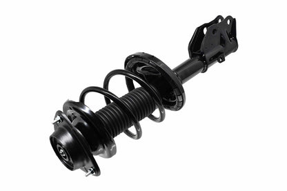 Focus Auto Parts Suspension Strut and Coil Spring Assembly 1333940L