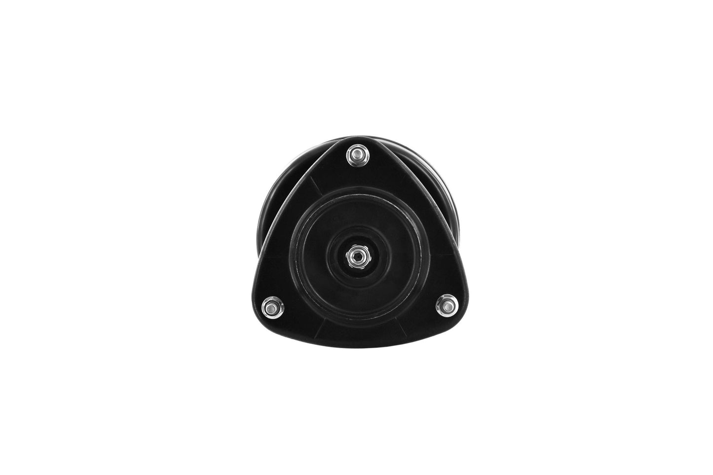 Focus Auto Parts Suspension Strut and Coil Spring Assembly 1333940L