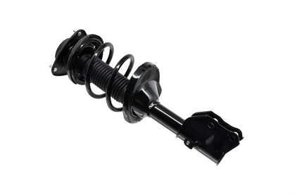 Focus Auto Parts Suspension Strut and Coil Spring Assembly 1333940L