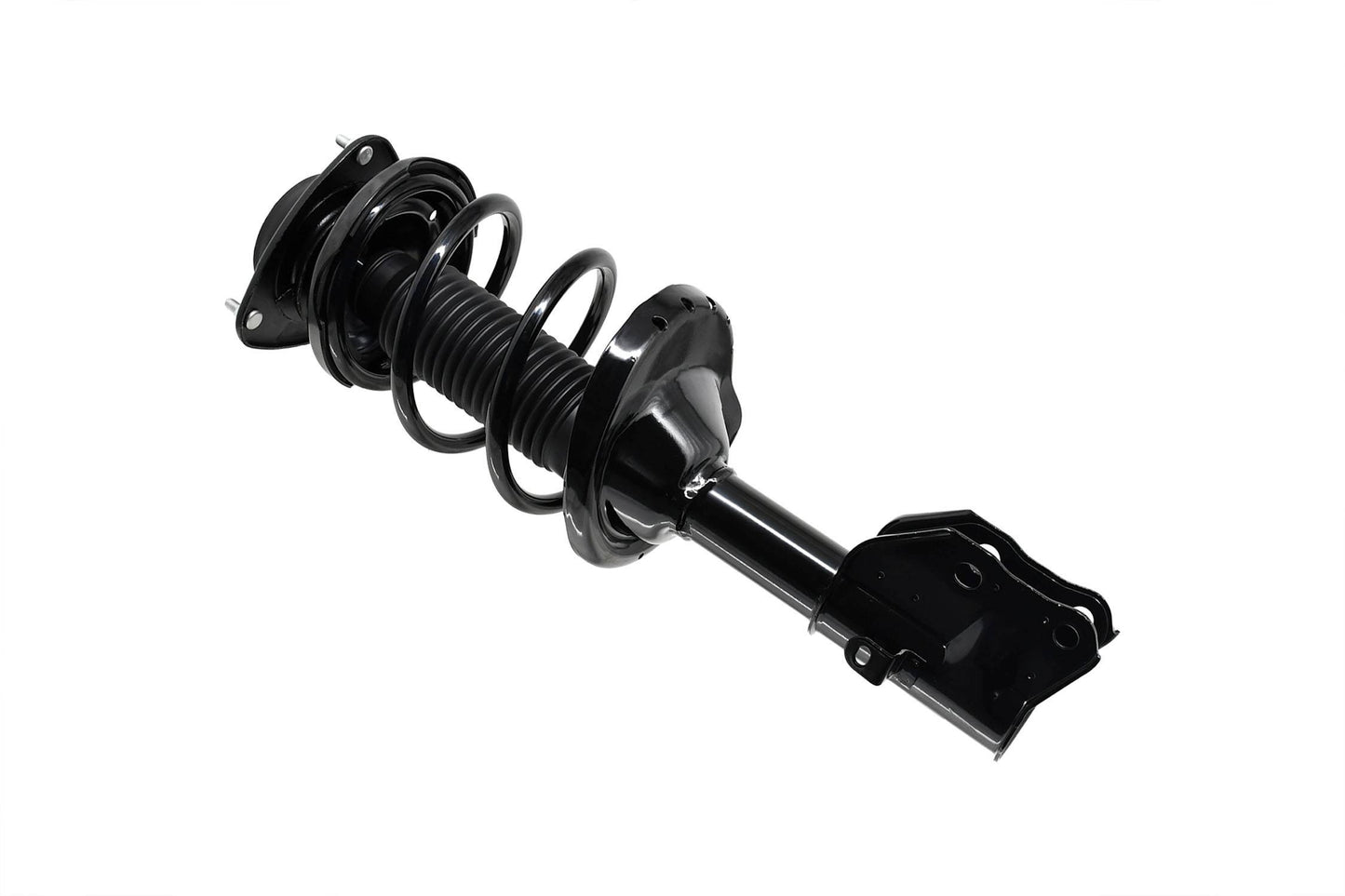 Focus Auto Parts Suspension Strut and Coil Spring Assembly 1333940L