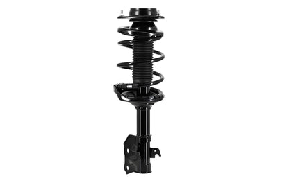 Focus Auto Parts Suspension Strut and Coil Spring Assembly 1333940R