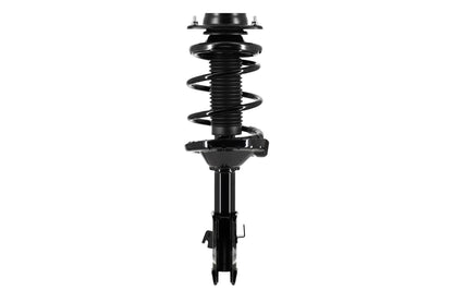 Focus Auto Parts Suspension Strut and Coil Spring Assembly 1333940R