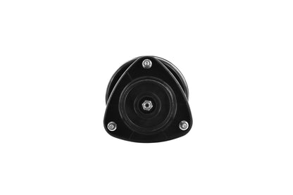 Focus Auto Parts Suspension Strut and Coil Spring Assembly 1333940R