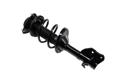 Focus Auto Parts Suspension Strut and Coil Spring Assembly 1333940R