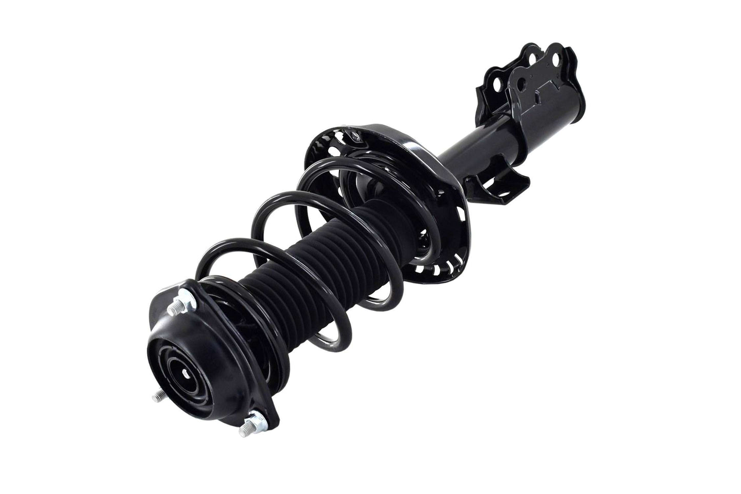 Focus Auto Parts Suspension Strut and Coil Spring Assembly 1333941L