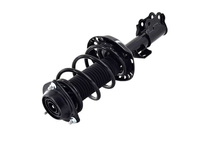 Focus Auto Parts Suspension Strut and Coil Spring Assembly 1333941L
