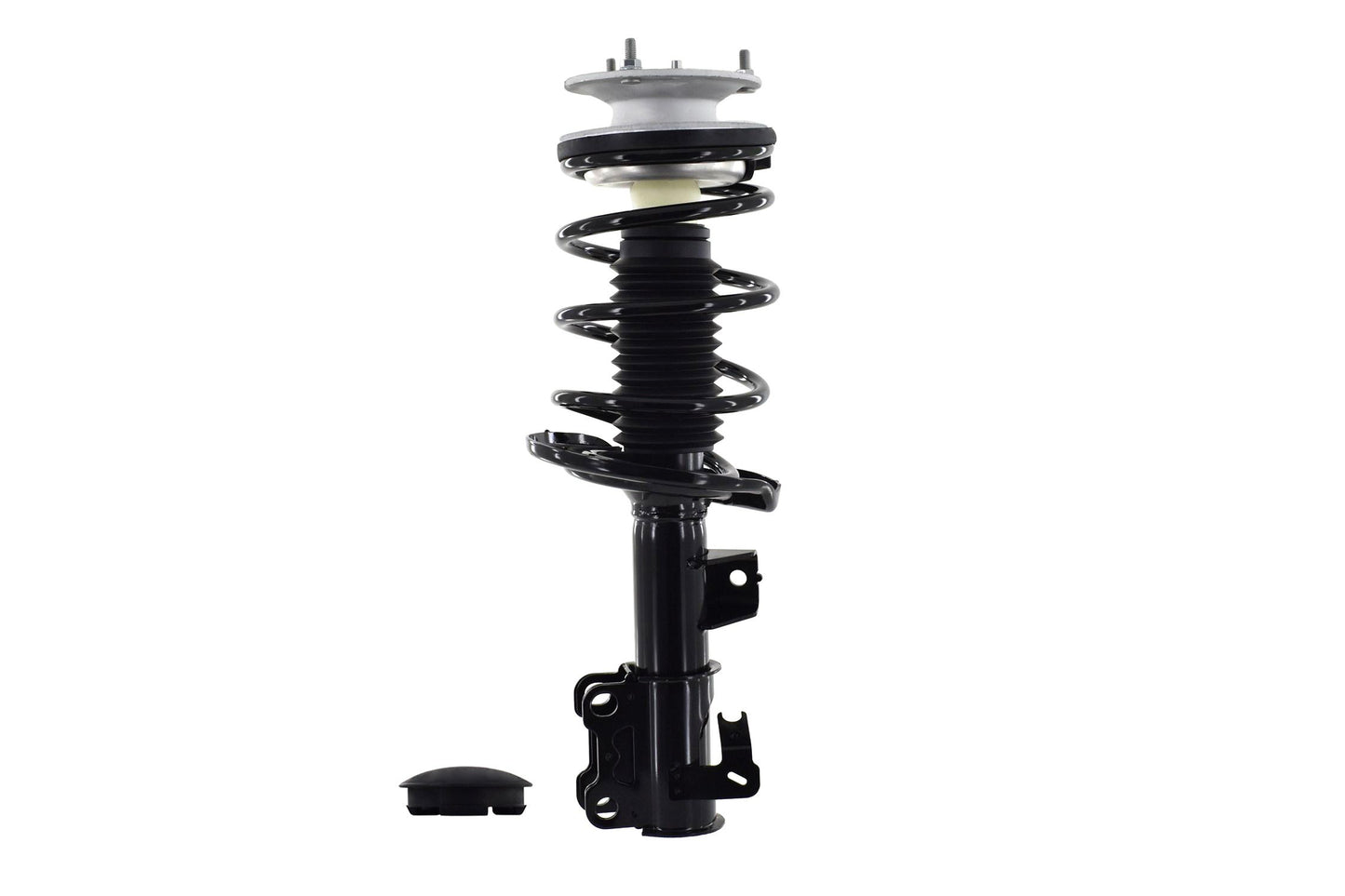 Focus Auto Parts Suspension Strut and Coil Spring Assembly 1333941L
